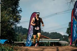 BIB: 
                            <button type="button" onclick="openModal(25270945)" class="btn btn-primary btn-sm float-right btn-popup" data-toggle="modal" data-target=".modal-high-quality">
                        <i class="fas fa-shopping-cart"></i> Add to Cart
                    </button>
                                            <button type="button" onclick="isThisMe(25270945, true)" class="btn btn-success btn-sm float-right btn-popup btn-isme hidden" data-toggle="tooltip" data-placement="bottom" title="นี่คือรูปของคุณใช่ไหม คลิกที่นี่เพื่อเอาเข้าอัลบั้ม">
                        <i class="fas fa-plus"></i> Add to album
                    </button>
                    <button type="button" onclick="isThisMe(25270945, false)" class="btn btn-warning btn-sm float-right btn-popup btn-isnotme hidden">
                        <i class="fas fa-ban"></i> Remove from album
                    </button>